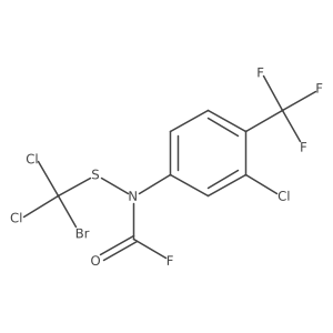 39644-86-5 structure