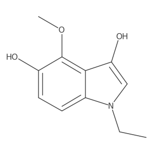 403854-10-4 structure