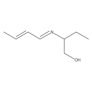408307-50-6 structure