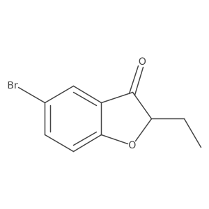 424838-07-3 structure