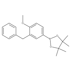 475272-17-4 structure