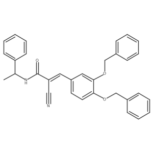 478017-88-8 structure
