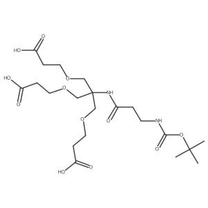 490040-39-6 structure