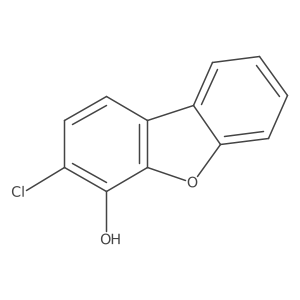 51596-34-0 structure