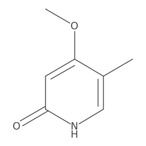 52545-14-9 structure