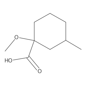 53382-22-2 structure