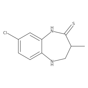 54028-77-2 structure