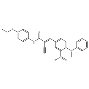 556008-45-8 structure