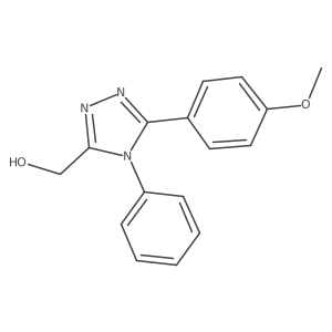 56999-68-9 structure