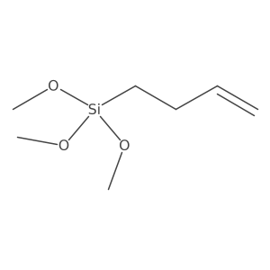 57813-71-5 structure