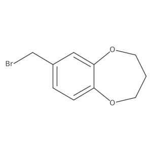 CID 60870577结构式