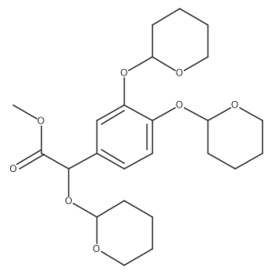 582289-87-0结构式