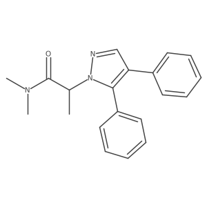 59843-42-4 structure