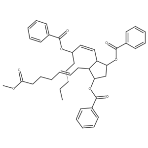 59895-13-5 structure