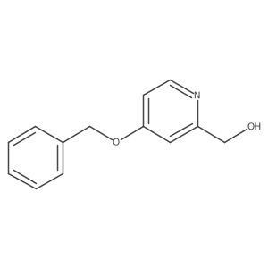 63071-11-4 structure