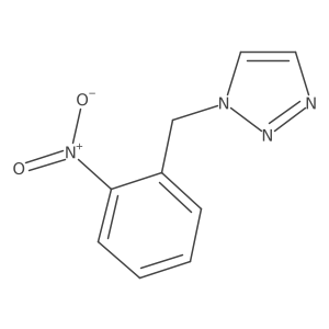 63777-96-8 structure