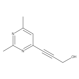 66298-43-9 structure
