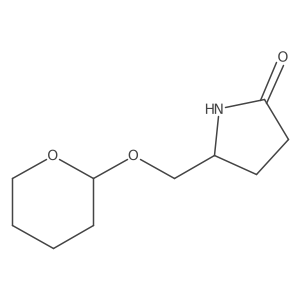 66673-41-4 structure