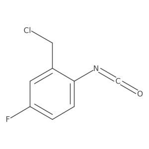 67098-96-8 structure