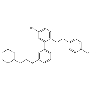 679410-73-2 structure