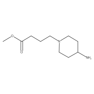 683744-45-8 structure