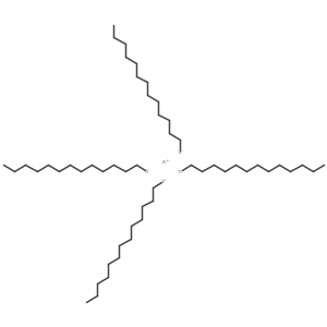 68862-34-0 structure