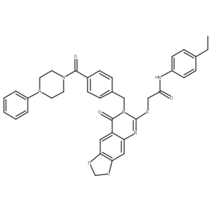 689759-78-2 structure
