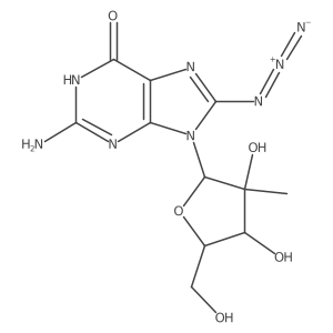 714249-81-7 structure