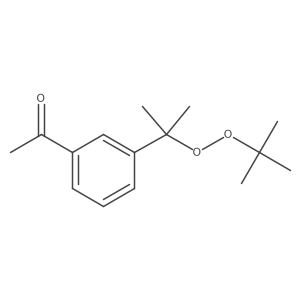 71520-05-3 structure