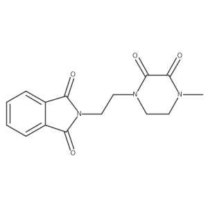 71999-78-5 structure