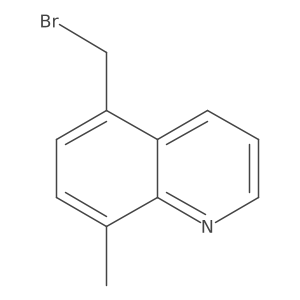 72790-24-0 structure