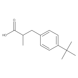 75166-28-8 structure