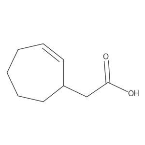75600-42-9 structure