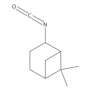76198-25-9 structure