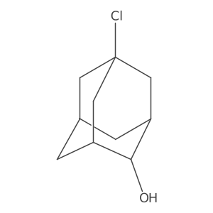 77510-30-6 structure