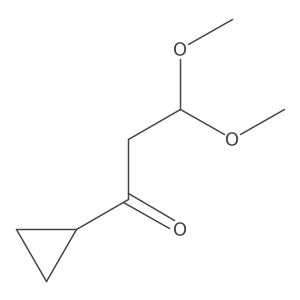 777091-47-1 structure