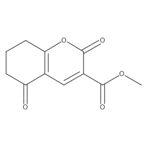 77959-75-2 structure