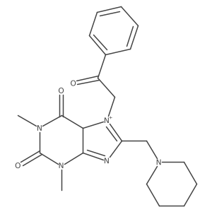 797028-17-2结构式