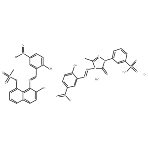 83732-91-6 structure
