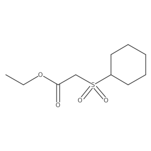 847223-29-4 structure