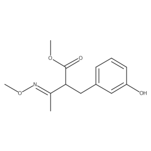 851181-69-6 structure