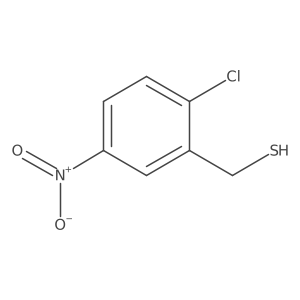 854639-27-3 structure