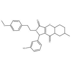 859138-77-5 structure