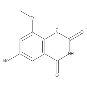 864293-45-8 structure