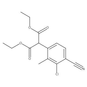 864361-79-5结构式