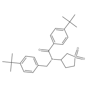 866238-85-9 structure