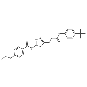 868974-08-7 structure