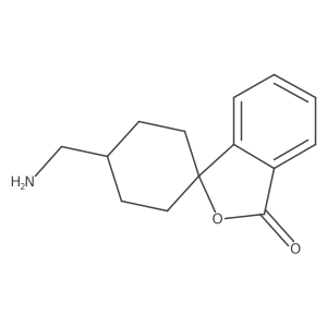 869895-18-1结构式
