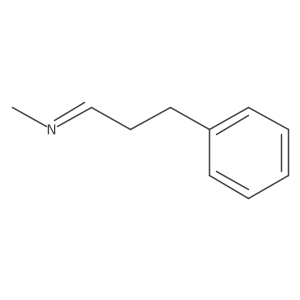 869898-17-9 structure
