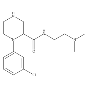 871338-91-9 structure